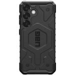 Urban Armor Gear 214478114040 UAG Pathfinder Magnet - Samsung GS25 - Black