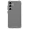 Urban Armor Gear Galaxy S24 5G Plyo Case - Ice Urban Armor Gear Galaxy S24 5G Plyo Case - Ice