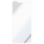 One NZ N9 Lite Tempered Glass Screen Protector