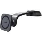 Valore CAC-001 3 in 1 Car Holder