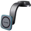 Valore CAC-002 3-IN-1 15W Magnetic Wireless Charging Car Holder Valore CAC-002 3-IN-1 15W Magnetic Wireless Charging Car Holder
