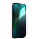 ZAGG iPhone 16 Plus/15 Plus InvisibleShield Screen Glass Elite Screen Protector
