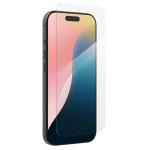 ZAGG iPhone 16 Pro InvisibleShield Screen Glass Elite Screen Protector