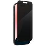 ZAGG iPhone 16 Pro InvisibleShield Glass Elite Privacy 360 Screen Protector