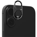 ZAGG iPhone 16/16 Plus Glass Elite Anti-Reflective Camera Protector