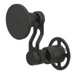 ZAGG Mophie snap+ magnetic car vent mount (non wireless)