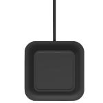 ZAGG Mophie 15W Universal Wireless Charging Pad with PSU