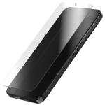ZAGG Galaxy A25 5G (2024) InvisibleShield Glass+ Screen Protector Case Friendly