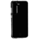 ZAGG Galaxy S23 Crystal Palace Case - Clear