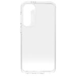 ZAGG Crystal Palace Samsung Galaxy S23+ Case - Clear