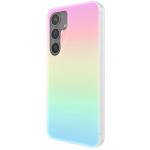 ZAGG Milan - Samsung Galaxy S24 - Iridescent 702313614
