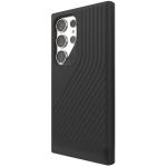 ZAGG Denali - Samsung Galaxy S24 Ultra - Black 702313625