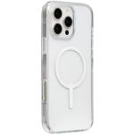 ZAGG 702315044 Crystal Palace Snap Case - iPhone 16 Pro - Clear
