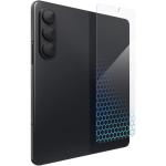 ZAGG Galaxy Fold5 5G InvisibleShield XTR2 Glass Screen Protector Anti-reflective - Advanced Protection - Blue Light Filter - Anti-Microbial