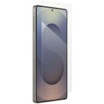 ZAGG Samsung Galaxy S25 Ultra InvisibleShield Glass Elite Screen Protector