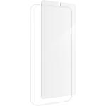 ZAGG Galaxy S23 5G InvisibleShield Ultra Clear Screen Protector