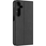 ZAGG Galaxy S24 5G Folio Case - Black