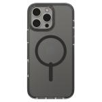 ZAGG iPhone 16 Pro Max Santa Cruz Snap Case - Midnight