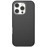 ZAGG iPhone 16 Pro SoHo Snap Case - Black