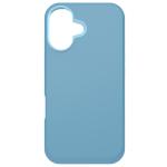 ZAGG iPhone 16 SoHo Snap Case - Blue