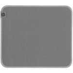 HP 8X594AA 100 Sanitizable Mouse Pad