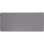 HP 8X596AA 200 Sanitizable Desk Mat