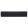 HyperX Wrist Rest For Full Size Keyboard HyperX Wrist Rest For Full Size Keyboard