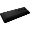 HyperX Wrist Rest For Mouse HyperX Wrist Rest For Mouse
