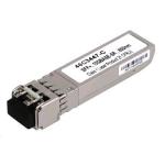 IBM 10GBASE-SR SFP+ Transceiver 46C3447