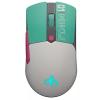 ASUS TUF Gaming Mini Wireless Hatsune Miku Edition Gaming Mouse ASUS TUF Gaming Mini Wireless Hatsune Miku Edition Gaming Mouse