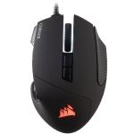Corsair Scimitar RGB Elite MOBA MMO Gaming Mouse