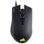 Corsair Harpoon RGB Pro FPS MOBA Gaming Mouse