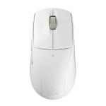 Corsair M75 AIR Wireless Gaming Mouse - Optical White