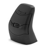 DXT OPCDXT3 Ergonomic DXT3  Wired Mouse increase the comfort for users with medium to large sized hands