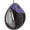 Evoluent VerticalMouse 4 VM4S Wired Mouse Small Right Evoluent VerticalMouse 4 VM4S Wired Mouse Small Right