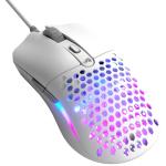 Glorious Model O Eternal Wired Gaming Mouse - White