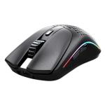 Glorious Model O 2 Wireless Gaming Mouse - Black