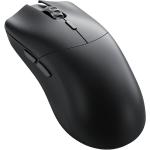 Glorious Model O 2 Pro 4k/8K Wireless Gaming Mouse - Black
