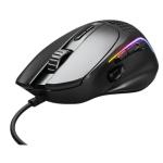 Glorious Model I 2 Wired Gaming Mouse - Black
