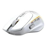 Glorious Model I 2 Wireless Gaming Mouse - White