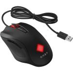 HP 8BC53AA OMEN Vector Gaming Mouse