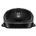 HP 9C2F6AA HP 510 RECHARGEABLE WIRELESS MOUSE A/P