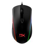HyperX Pulsefire Surge RGB Gaming Mouse - Black