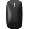 Incase Designed by Microsoft Modern Mobile Mouse - Black Incase Designed by Microsoft Modern Mobile Mouse - Black