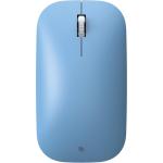 Incase Designed by Microsoft Modern Mobile Mouse - Sapphire