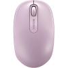 Incase Designed by Microsoft Mobile Mouse 1850 - Light Orchid Incase Designed by Microsoft Mobile Mouse 1850 - Light Orchid