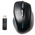 Kensington Pro Fit Wireless Mouse Full Size
