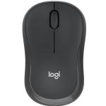 Logitech M240 Silent Bluetooth Mouse For Business
