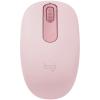 Logitech M196 Bluetooth Mouse - Rose Logitech M196 Bluetooth Mouse - Rose
