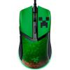 Razer Cobra Wired Gaming Mouse - Minecraft Edition Razer Cobra Wired Gaming Mouse - Minecraft Edition